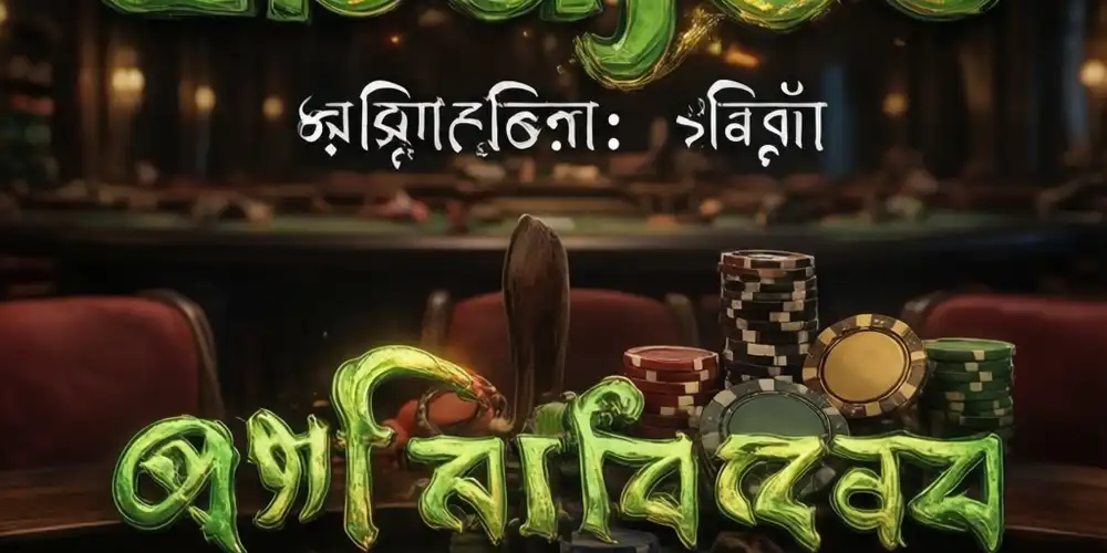 Ebajee Banner